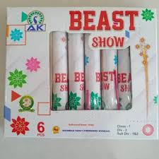 BEAST